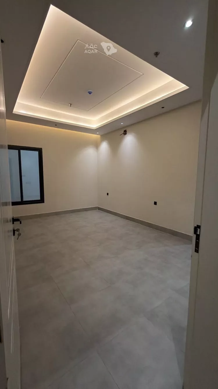 Apartment for Rent in Riyadh Ash Shifa