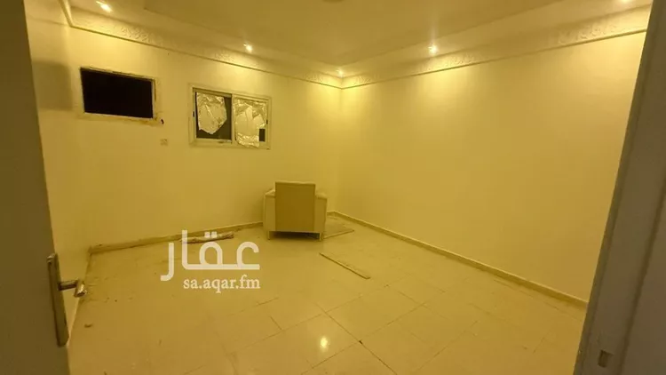 شقة للإيجار في شارع محفوظ الترمسي, حي بدر, مدينة الرياض, منطقة الرياض صورة 2