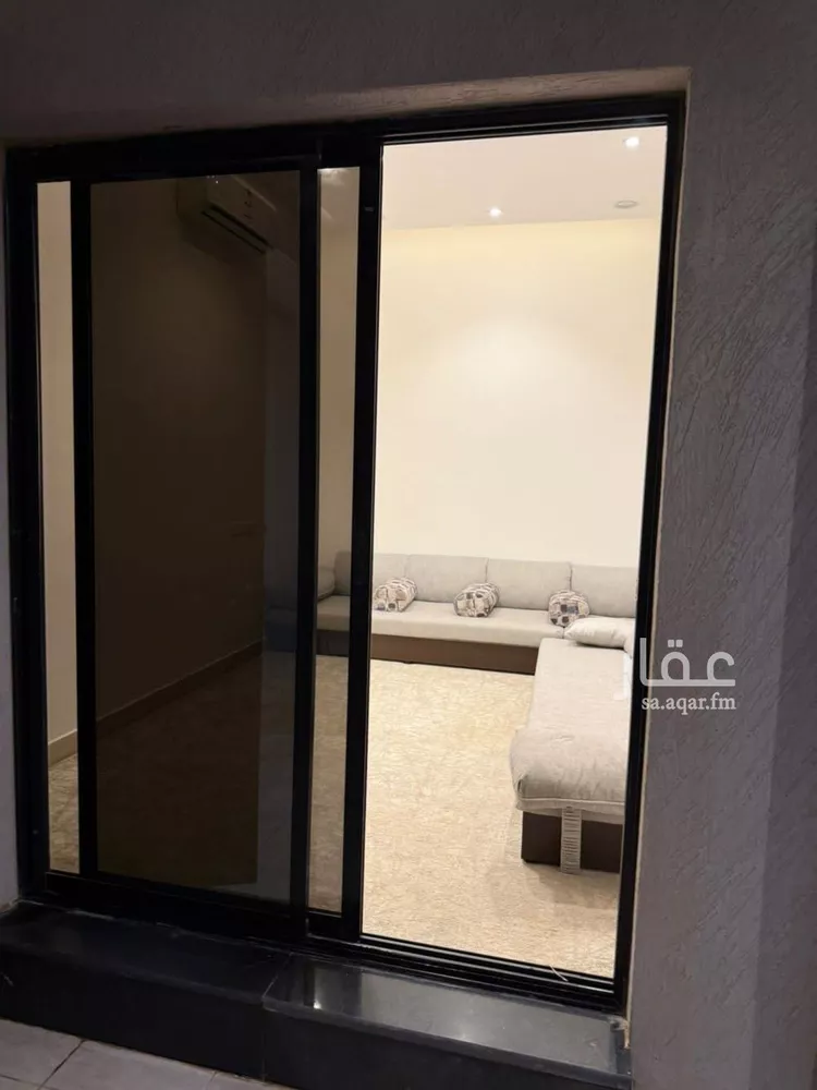 فيلا للإيجار في شارع عبدالرؤوف صبان, حي القادسية, مدينة الرياض, منطقة الرياض صورة 3