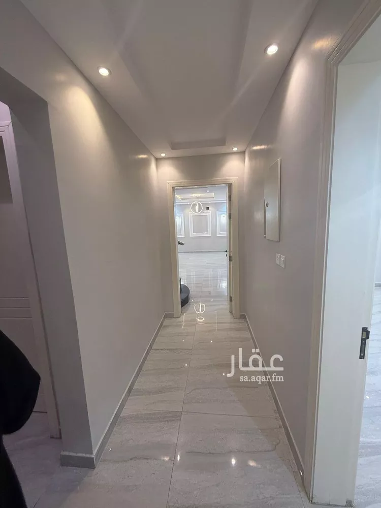 دور للإيجار في شارع داوود العطار, حي طويق, مدينة الرياض, منطقة الرياض صورة 4