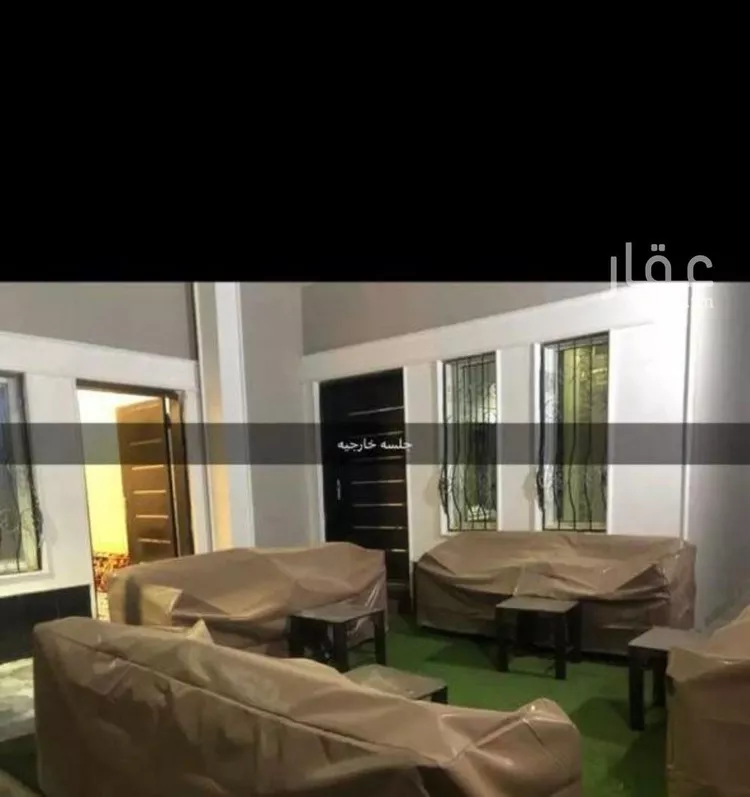 فيلا للبيع في شارع حمزة الجعلي, حي العوالي, مدينة الرياض, منطقة الرياض صورة 3