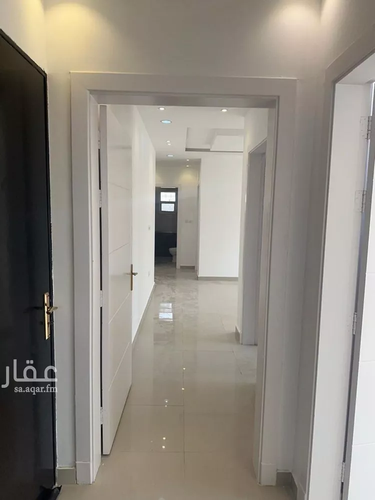 شقة للإيجار في شارع محمد بن أبان, حي العارض, مدينة الرياض, منطقة الرياض صورة 2