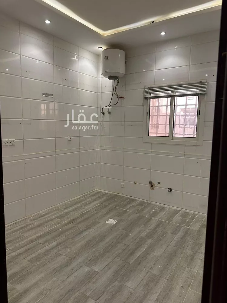 شقة للإيجار في شارع رقم 155, حي المونسية, مدينة الرياض, منطقة الرياض