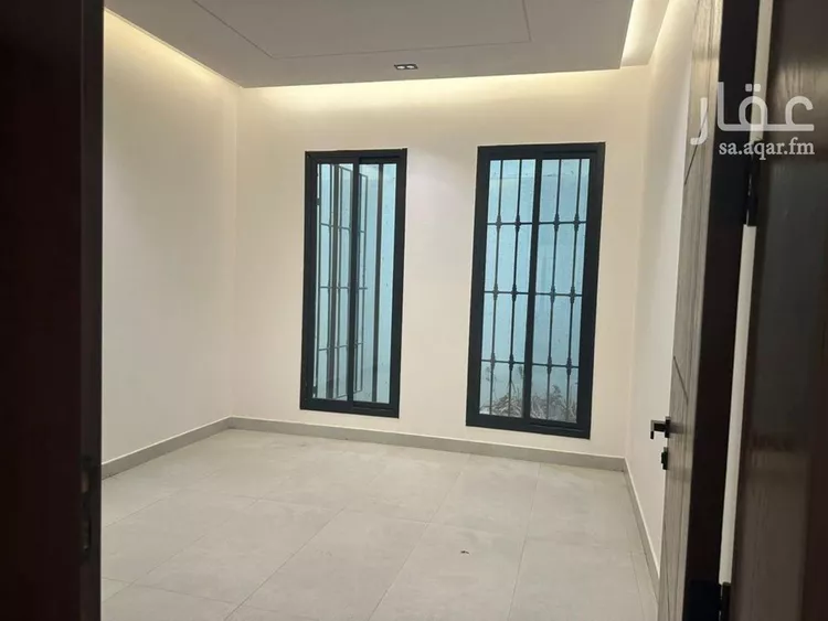 دور للإيجار في شارع داوود العطار, حي طويق, مدينة الرياض, منطقة الرياض صورة 5