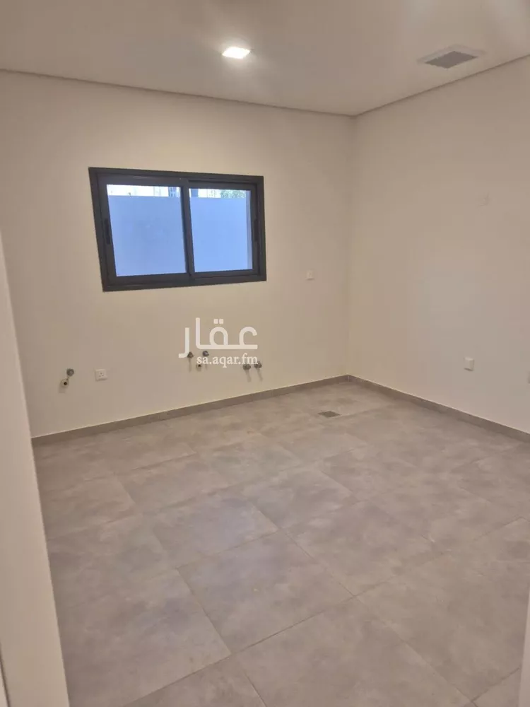 فيلا للإيجار في شارع رقم 496, حي النرجس, مدينة الرياض, منطقة الرياض صورة 4