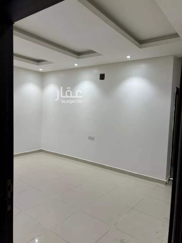 شقة للإيجار في شارع الشيخ عبدالله بن سعيد, حي العوالي, مدينة الرياض, منطقة الرياض صورة 3