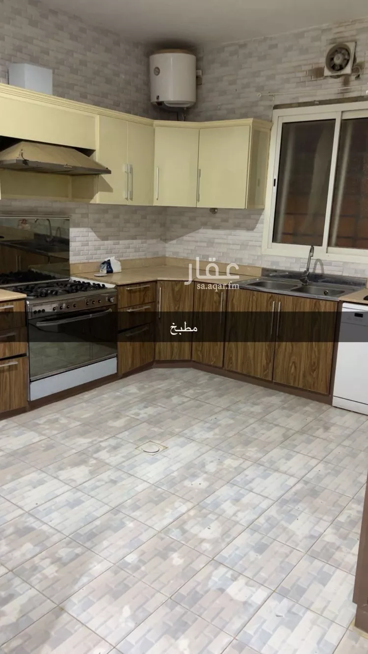 شقة للإيجار في شارع الطيب الساسي, حي الرمال, مدينة الرياض, منطقة الرياض