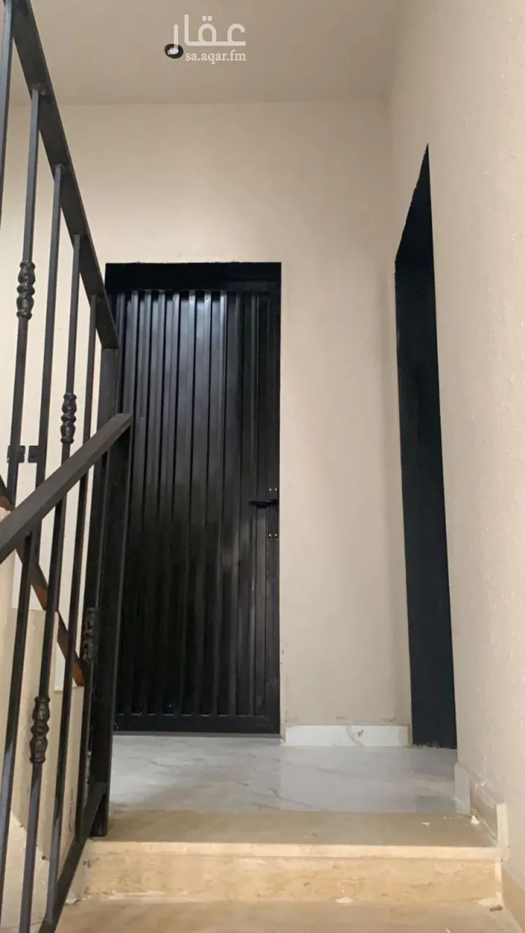 شقة للإيجار في شارع محفوظ الترمسي, حي بدر, مدينة الرياض, منطقة الرياض صورة 5