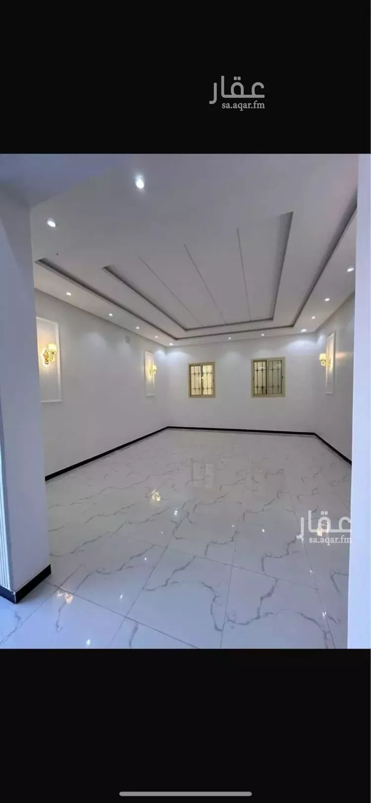 فيلا للإيجار في حي ضاحية نمار, مدينة الرياض, منطقة الرياض صورة 2