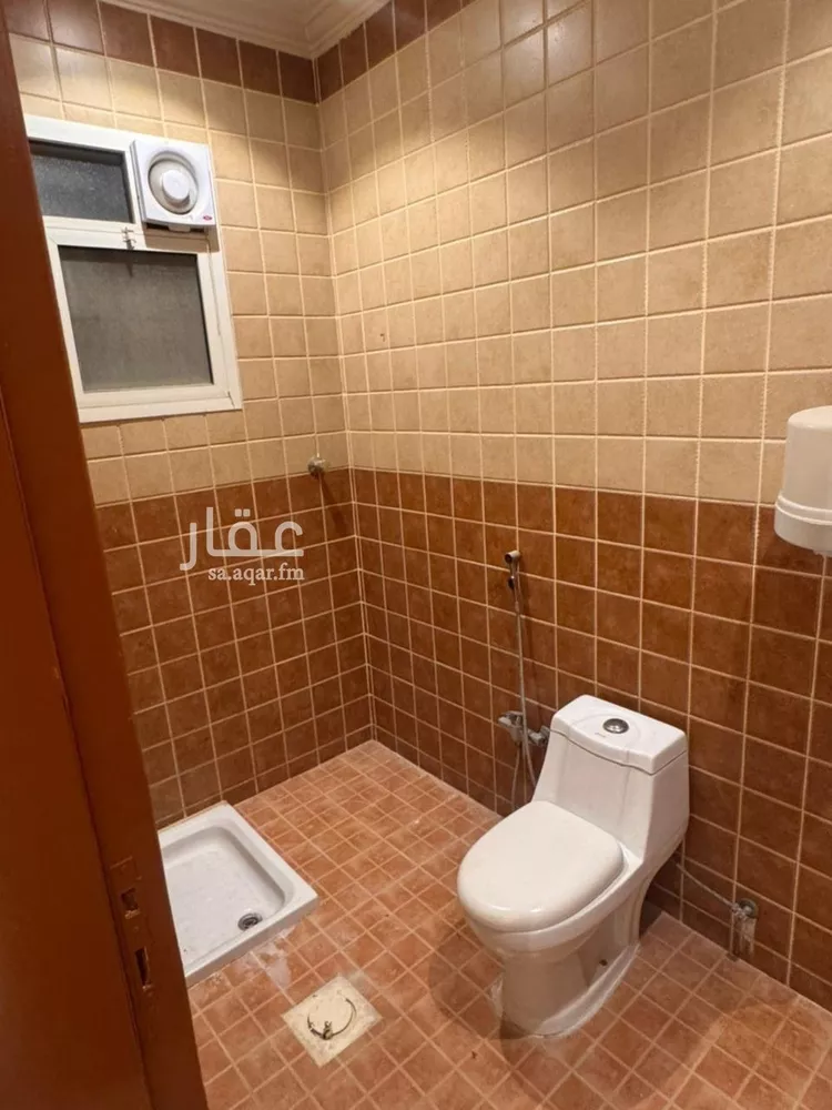 دور للإيجار في شارع رقم 134, حي الياسمين, مدينة الرياض, منطقة الرياض صورة 3