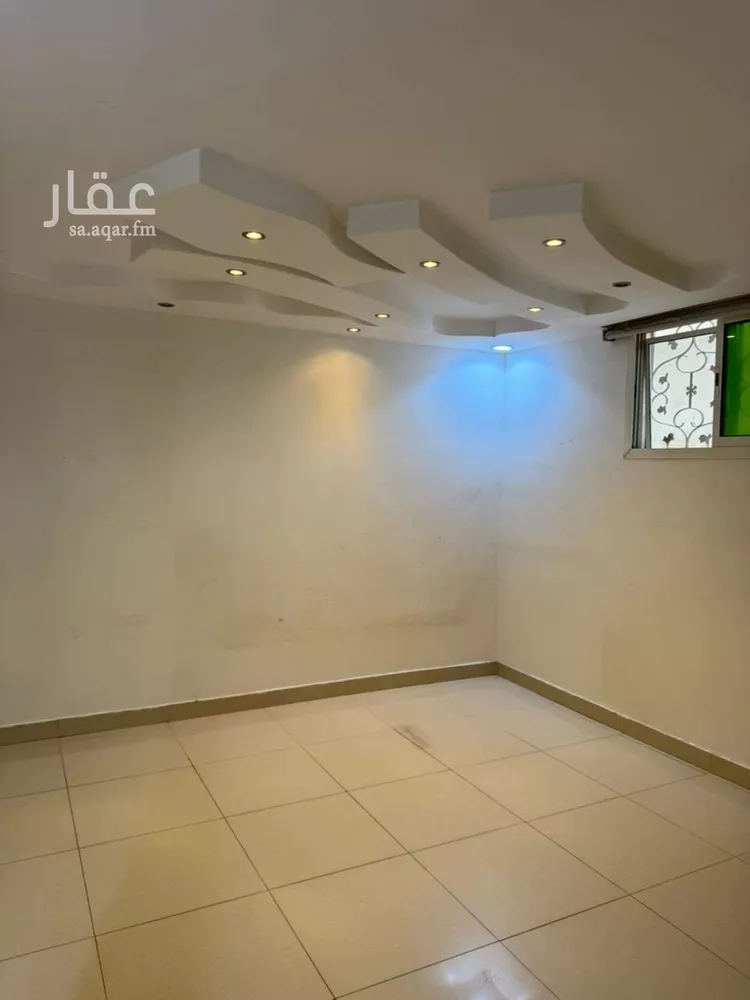 شقة للإيجار في شارع ينبع, حي ظهرة لبن, مدينة الرياض, منطقة الرياض صورة 2