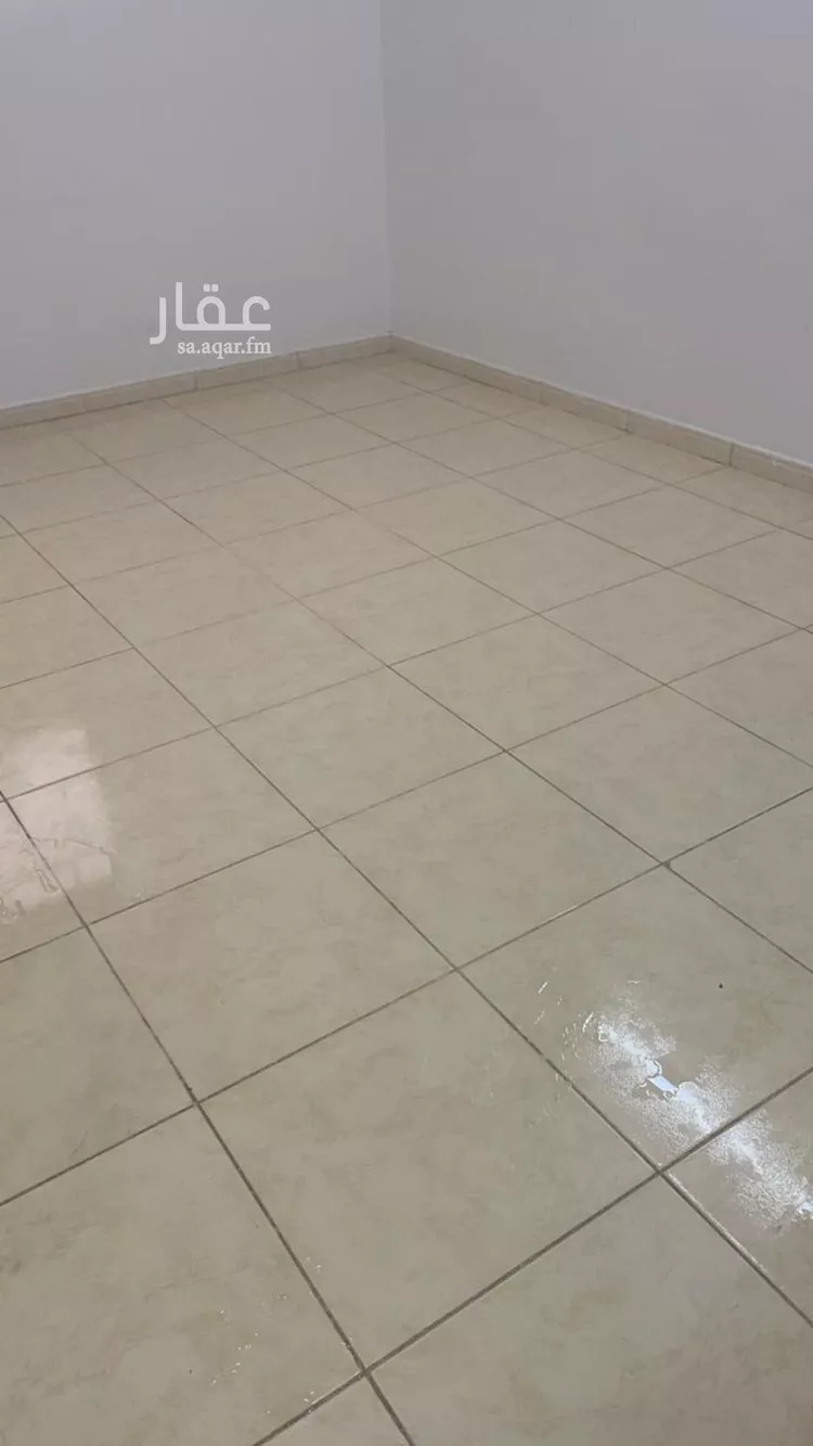 دور للإيجار في شارع مصطفي قيم زادة, حي الرمال, مدينة الرياض, منطقة الرياض صورة 2