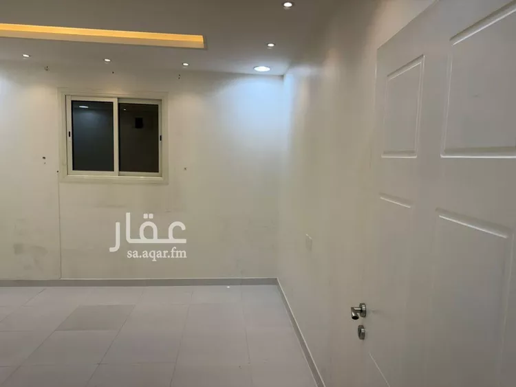 شقة للإيجار في شارع محفوظ الترمسي, حي بدر, مدينة الرياض, منطقة الرياض صورة 3
