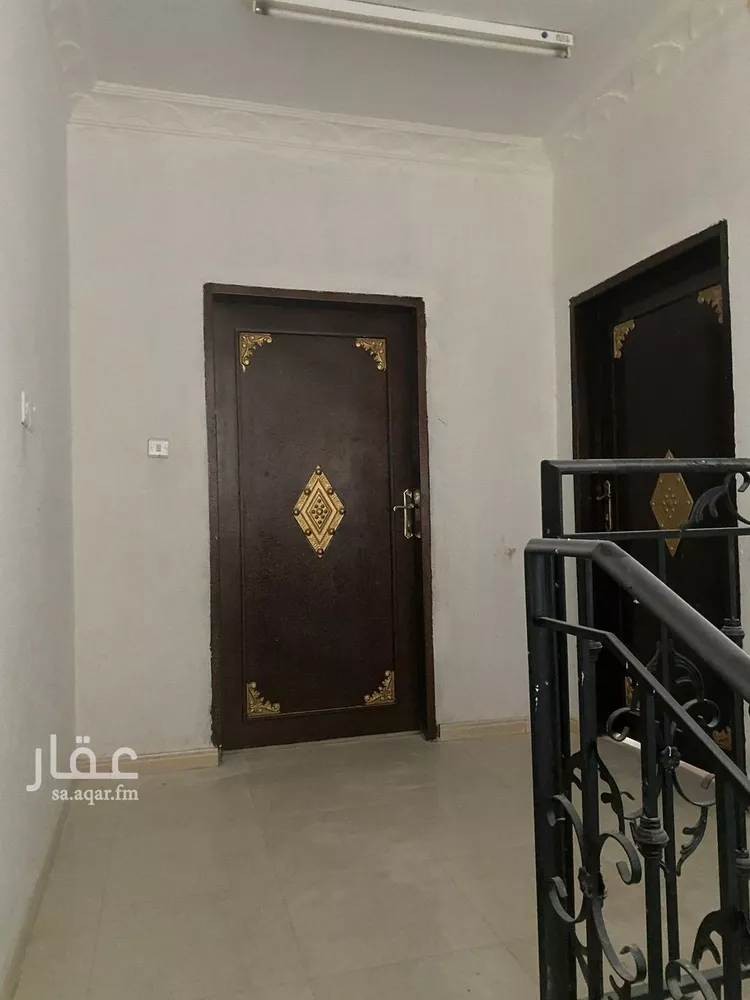 شقة للإيجار في شارع ينبع, حي ظهرة لبن, مدينة الرياض, منطقة الرياض