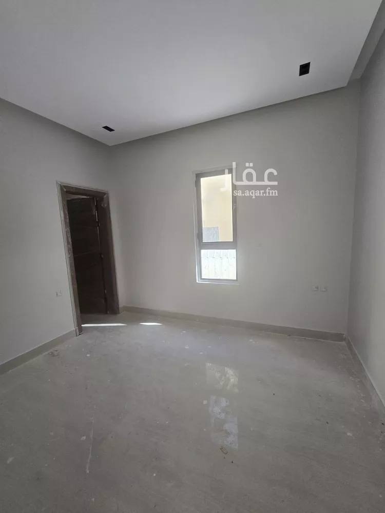 فيلا للبيع في شارع أبي الفتوح الحصري, حي الملك فيصل, مدينة الرياض, منطقة الرياض صورة 3