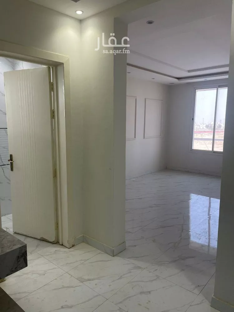 دور للإيجار في شارع داوود العطار, حي طويق, مدينة الرياض, منطقة الرياض