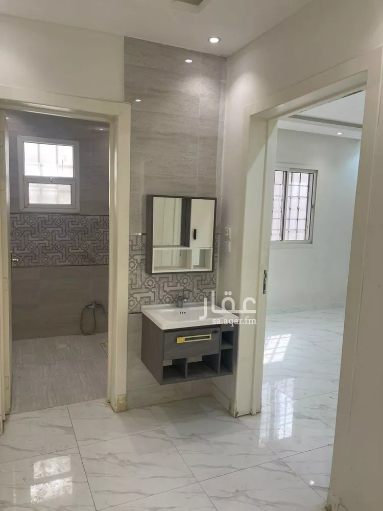 دور للإيجار في شارع داوود العطار, حي طويق, مدينة الرياض, منطقة الرياض صورة 3