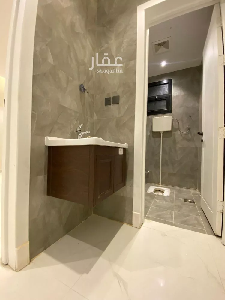 شقة للإيجار في حي ضاحية نمار, مدينة الرياض, منطقة الرياض صورة 3