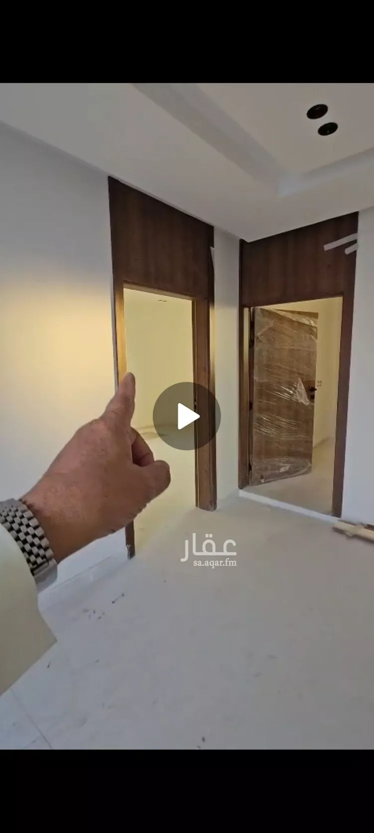 شقة للإيجار في شارع خالد الوقار, حي الملك فيصل, مدينة الرياض, منطقة الرياض