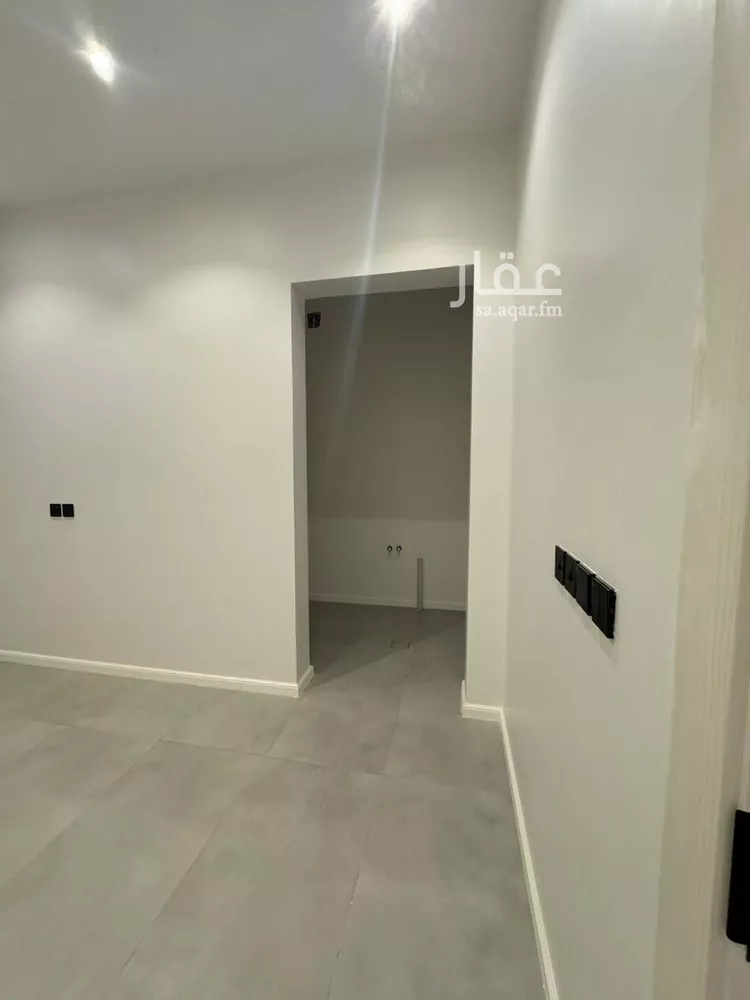 Apartment for Rent in Riyadh Okaz صورة 4