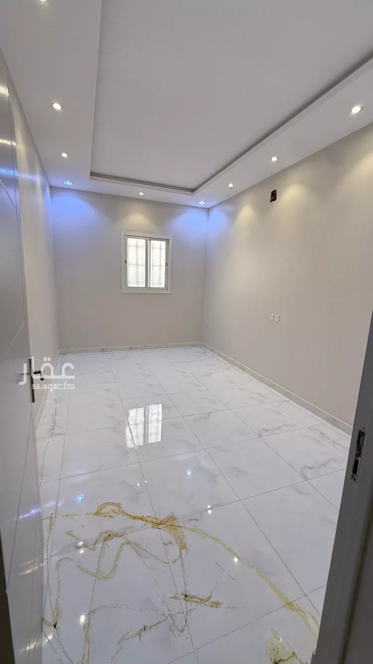 شقة للإيجار في شارع أبي الحق الحنفي, حي المهدية, مدينة الرياض, منطقة الرياض صورة 3