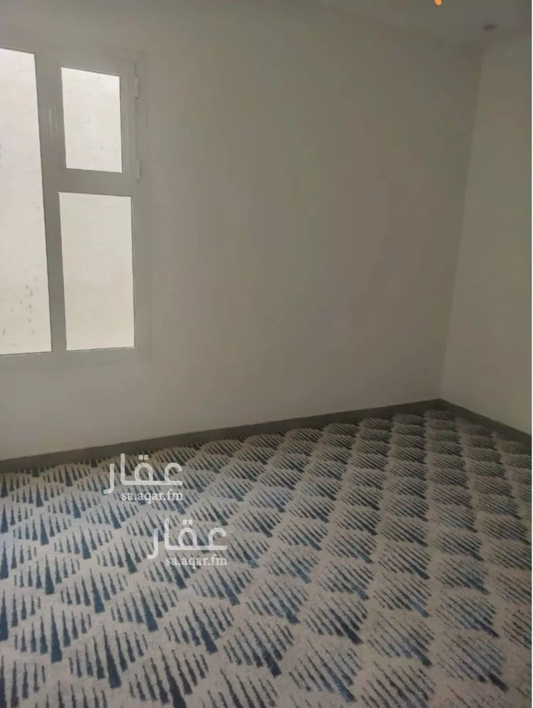 فيلا للإيجار في حي بدر, مدينة الرياض, منطقة الرياض صورة 4