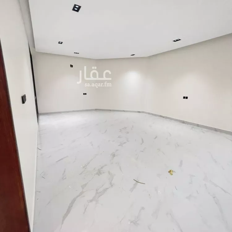 فيلا للإيجار في حي ضاحية نمار, مدينة الرياض, منطقة الرياض صورة 5