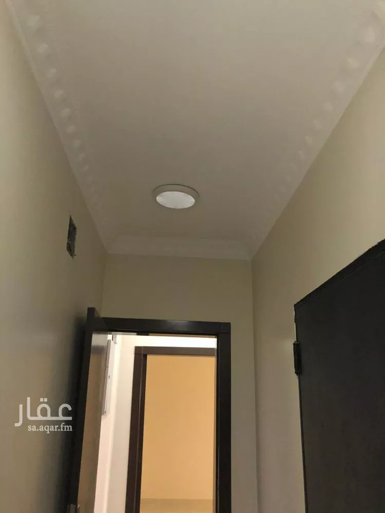 شقة للإيجار في شارع ينبع, حي ظهرة لبن, مدينة الرياض, منطقة الرياض صورة 3