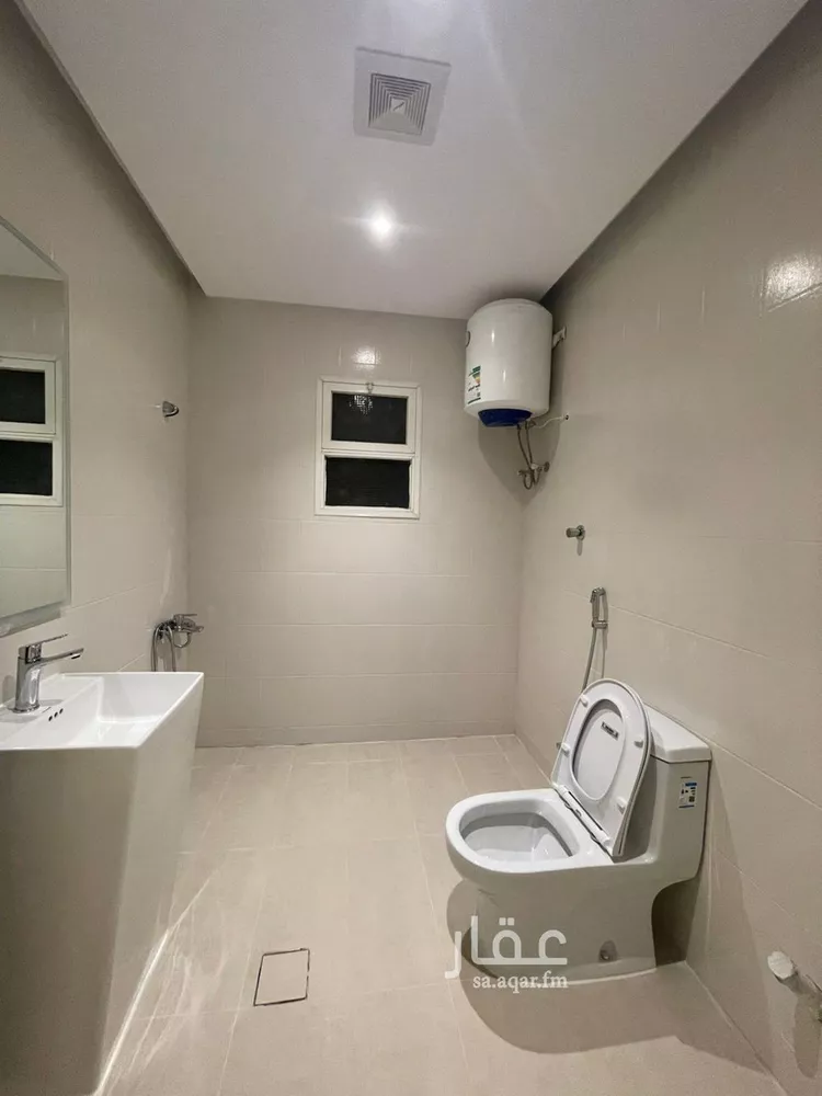 شقة للإيجار في شارع خالد الوقار, حي الملك فيصل, مدينة الرياض, منطقة الرياض صورة 3