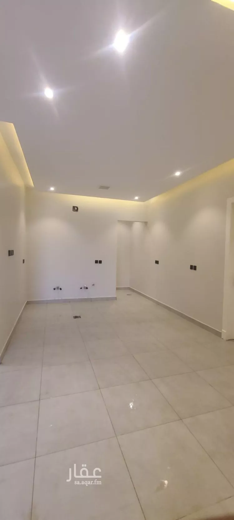 شقة للإيجار في شارع القصر, حي ظهرة لبن, مدينة الرياض, منطقة الرياض