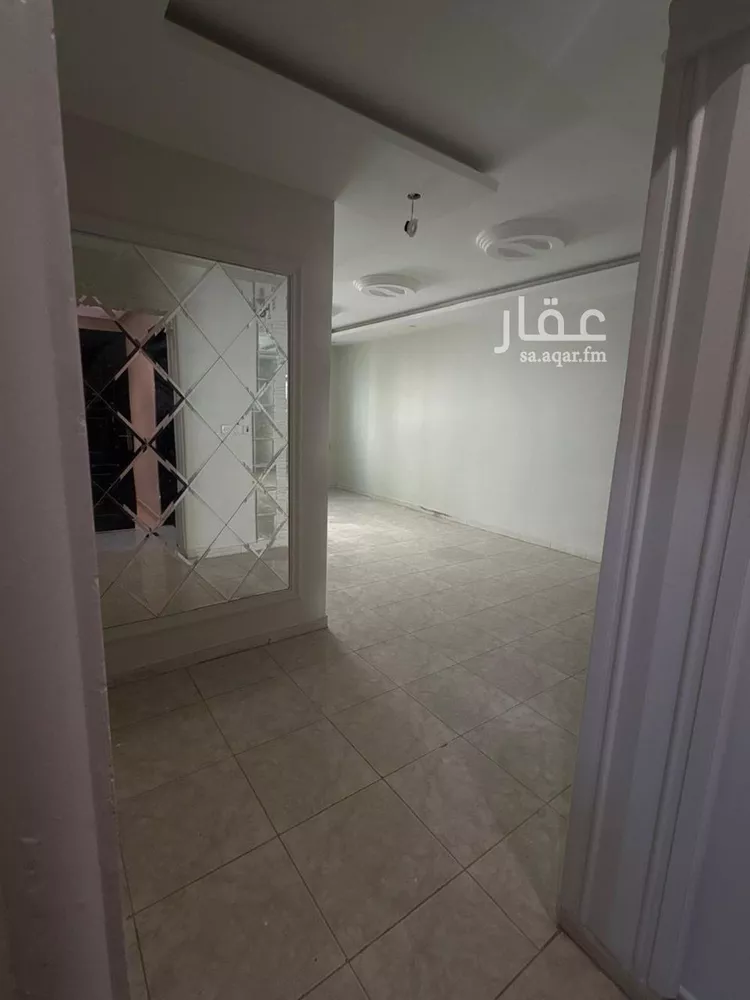 شقة للإيجار في شارع رقم 275, حي المونسية, مدينة الرياض, منطقة الرياض صورة 2