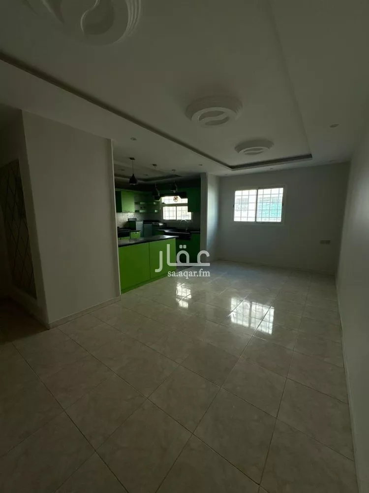 شقة للإيجار في شارع رقم 275, حي المونسية, مدينة الرياض, منطقة الرياض