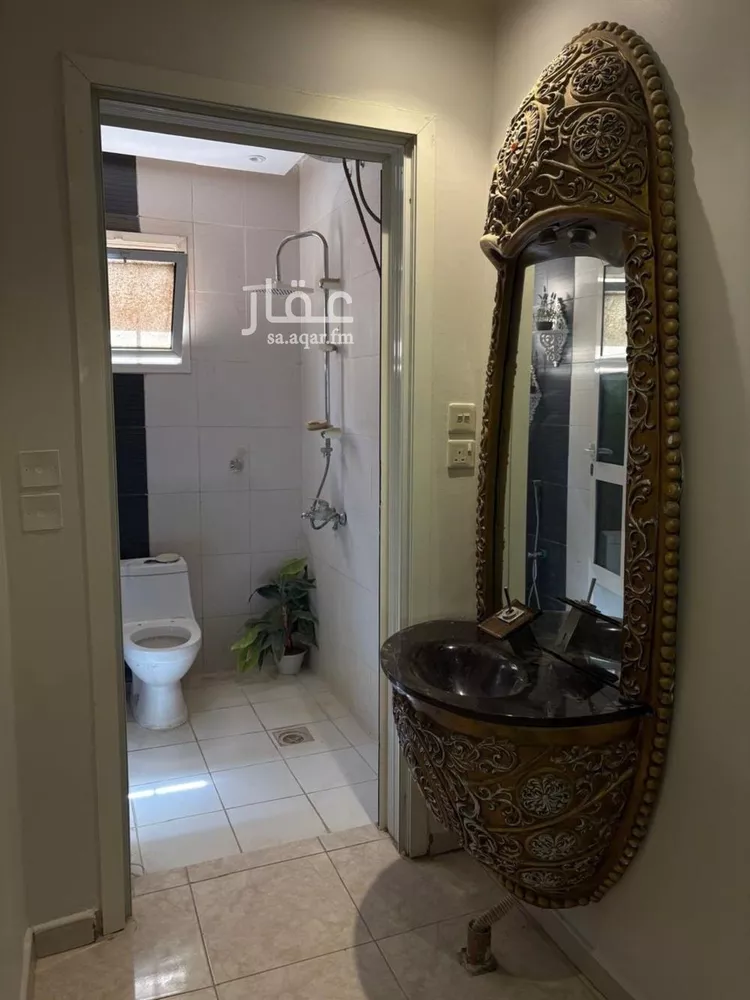 شقة للإيجار في شارع رقم 275, حي المونسية, مدينة الرياض, منطقة الرياض صورة 3