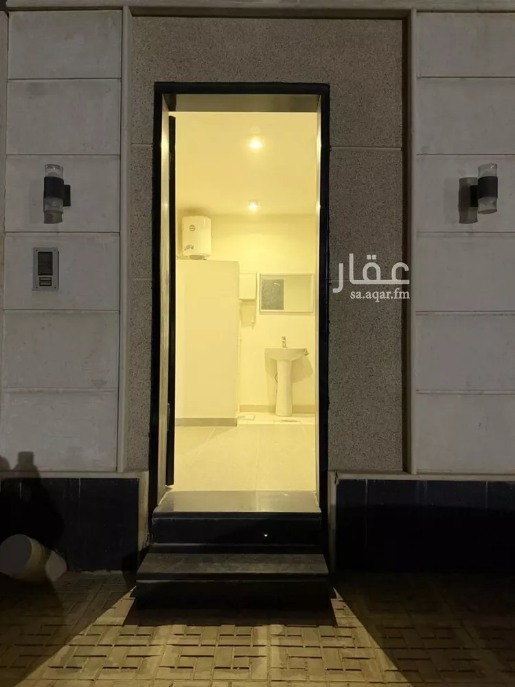 Villa for Rent in Riyadh Al Arid