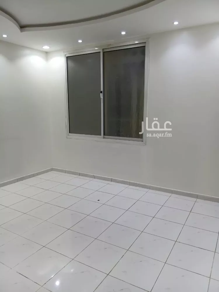 Floor for Rent in Riyadh Ar Rimal صورة 2