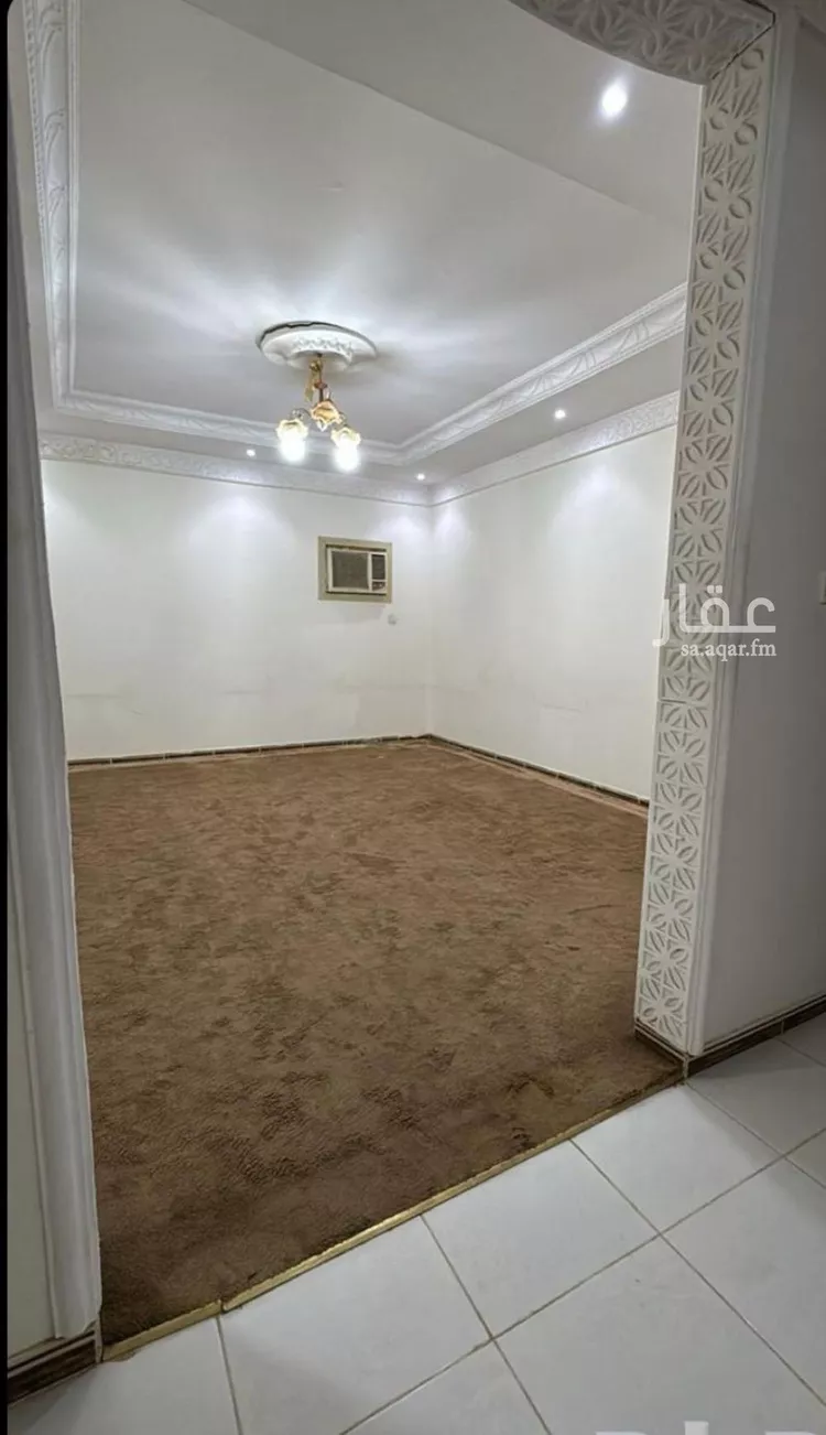 Apartment for Rent in Riyadh Al Munsiyah