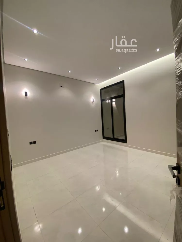 فيلا للإيجار في حي ضاحية نمار, مدينة الرياض, منطقة الرياض صورة 3