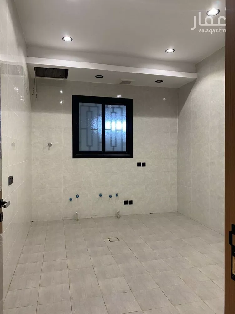 فيلا للإيجار في حي ضاحية نمار, مدينة الرياض, منطقة الرياض صورة 5