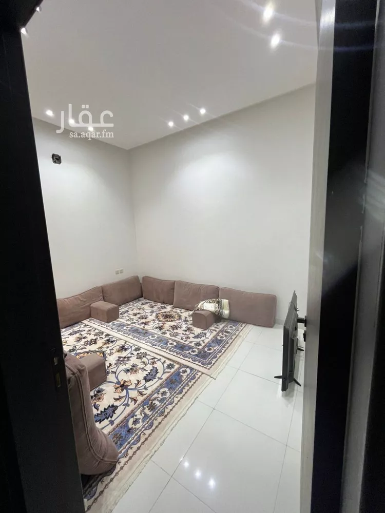 فيلا للإيجار في حي بدر, مدينة الرياض, منطقة الرياض صورة 2