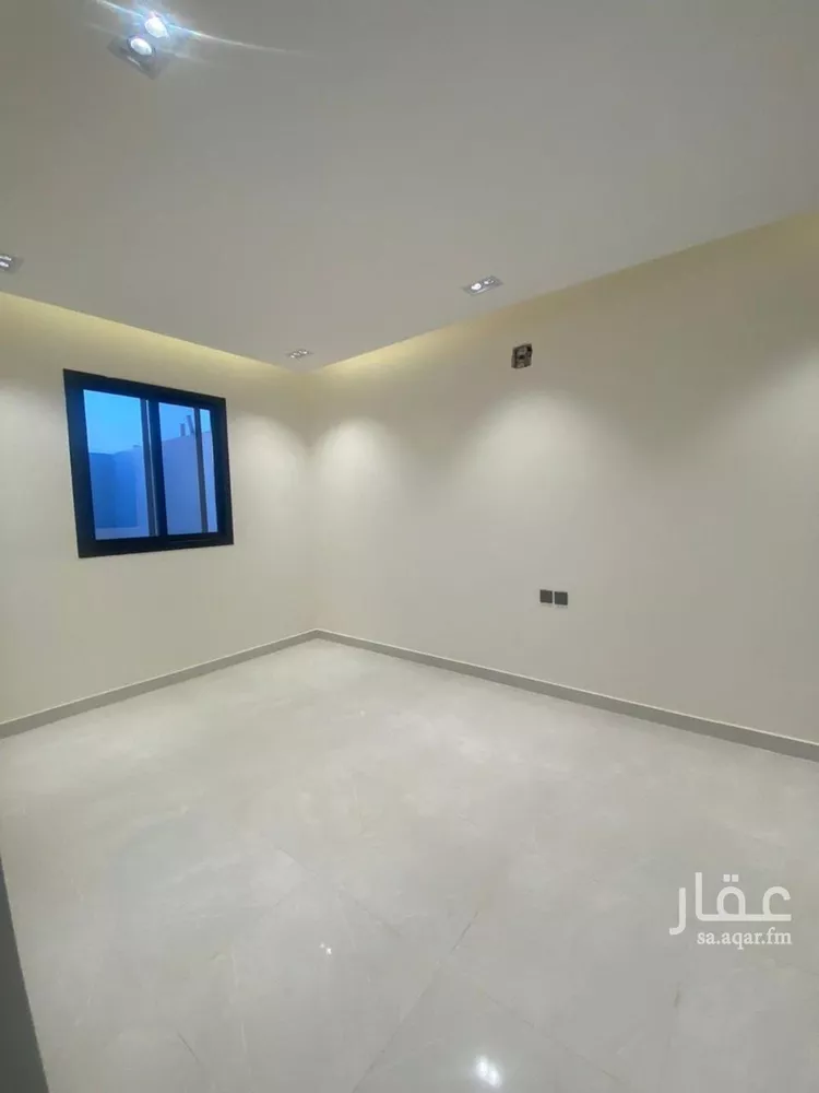 Apartment for Rent in Riyadh Ash Sharq