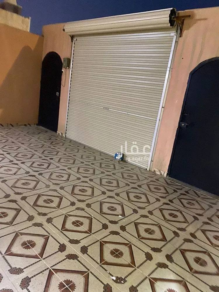 دور للإيجار في شارع داوود العطار, حي طويق, مدينة الرياض, منطقة الرياض صورة 3
