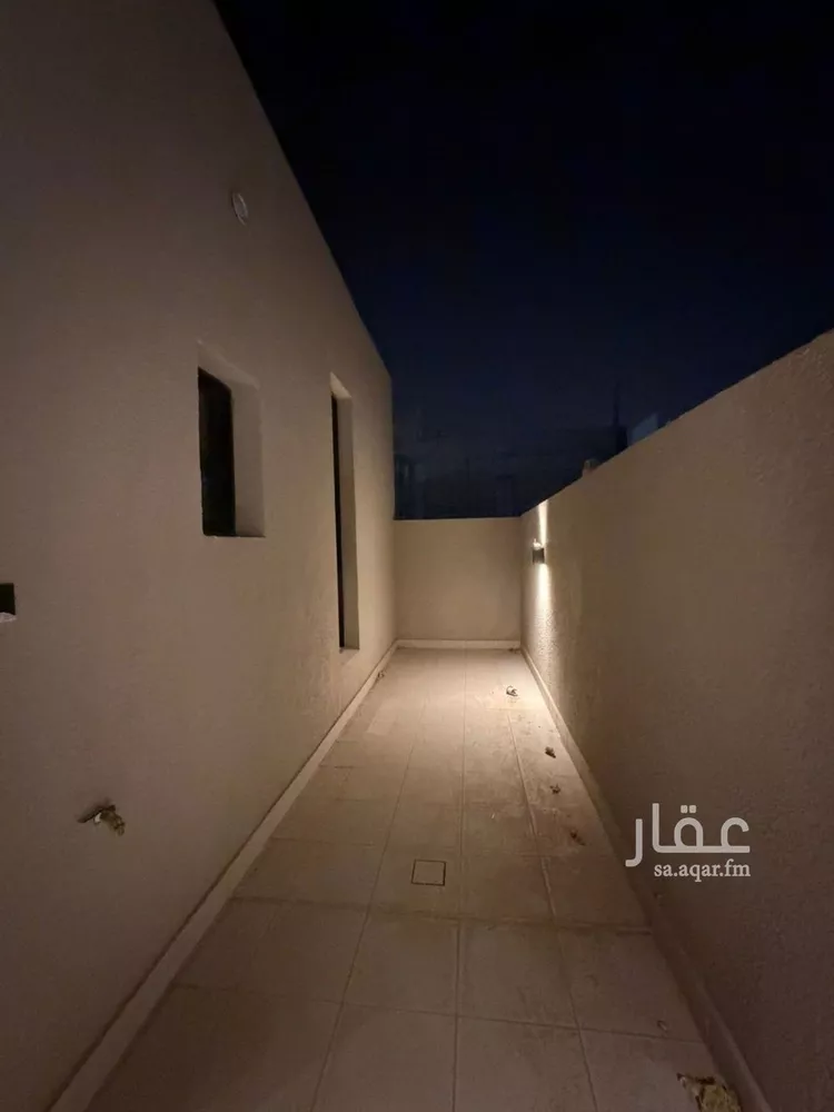 شقة للإيجار في شارع محمد بن أبان, حي العارض, مدينة الرياض, منطقة الرياض صورة 3