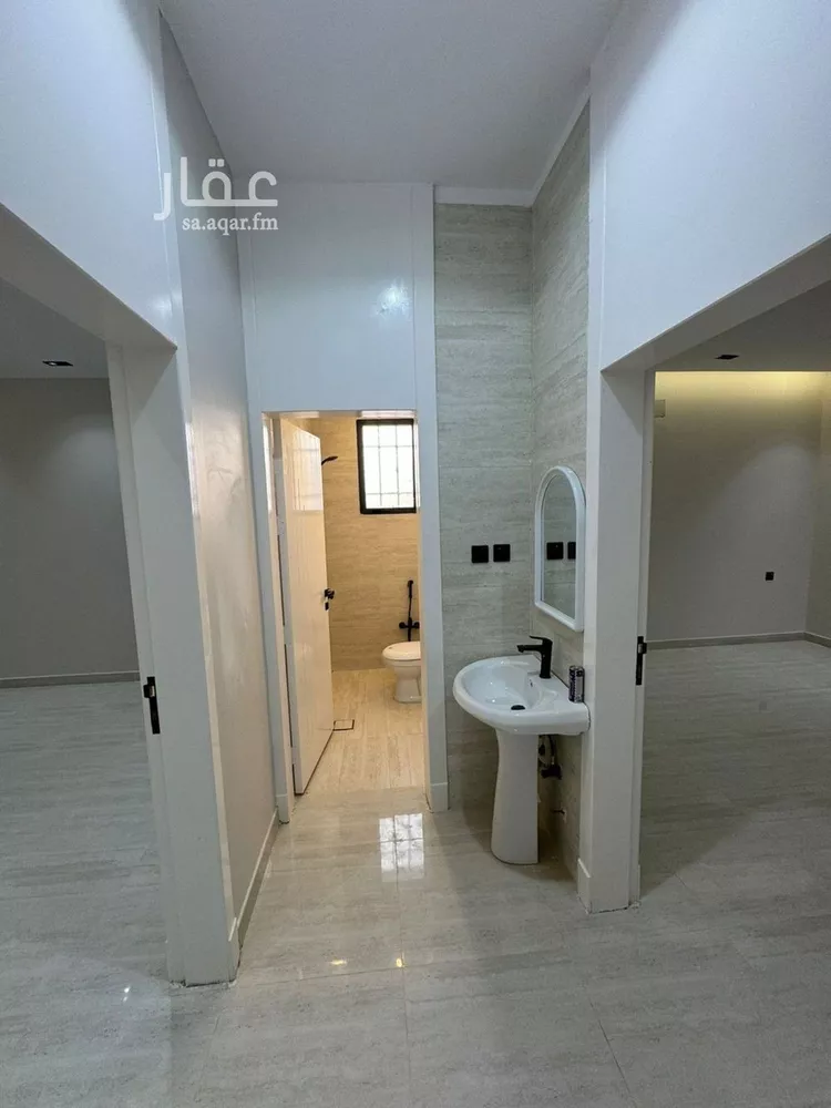 Apartment for Rent in Riyadh Dahiat Namar صورة 5