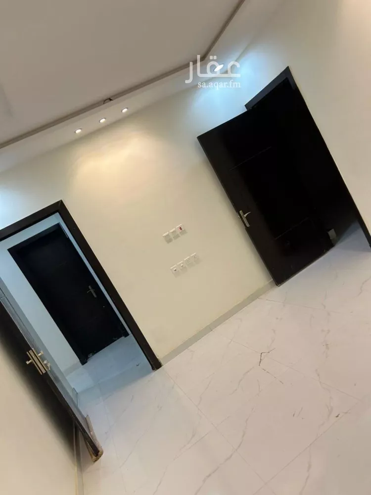 فيلا للإيجار في حي ضاحية نمار, مدينة الرياض, منطقة الرياض صورة 2