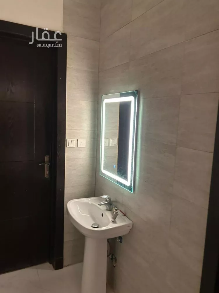 Apartment for Rent in Riyadh Dahiat Namar