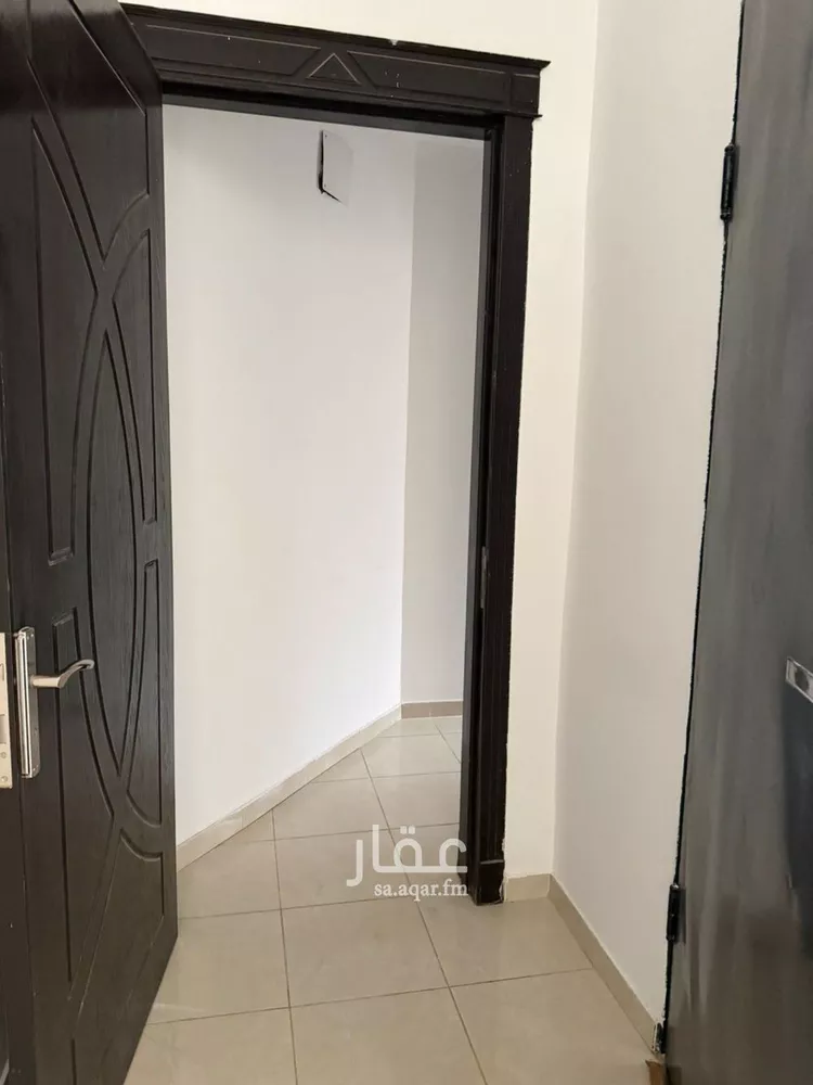 Apartment for Rent in Riyadh Al Arid صورة 2