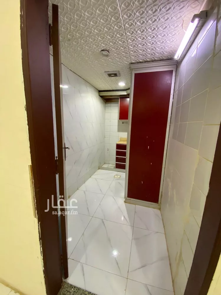 شقة للإيجار في شارع شمس الدين الحريري, حي الملك فيصل, مدينة الرياض, منطقة الرياض صورة 4
