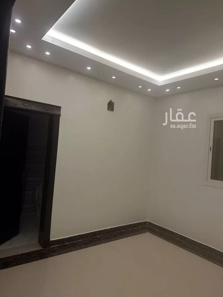 دور للإيجار في شارع مصطفي قيم زادة, حي الرمال, مدينة الرياض, منطقة الرياض صورة 4