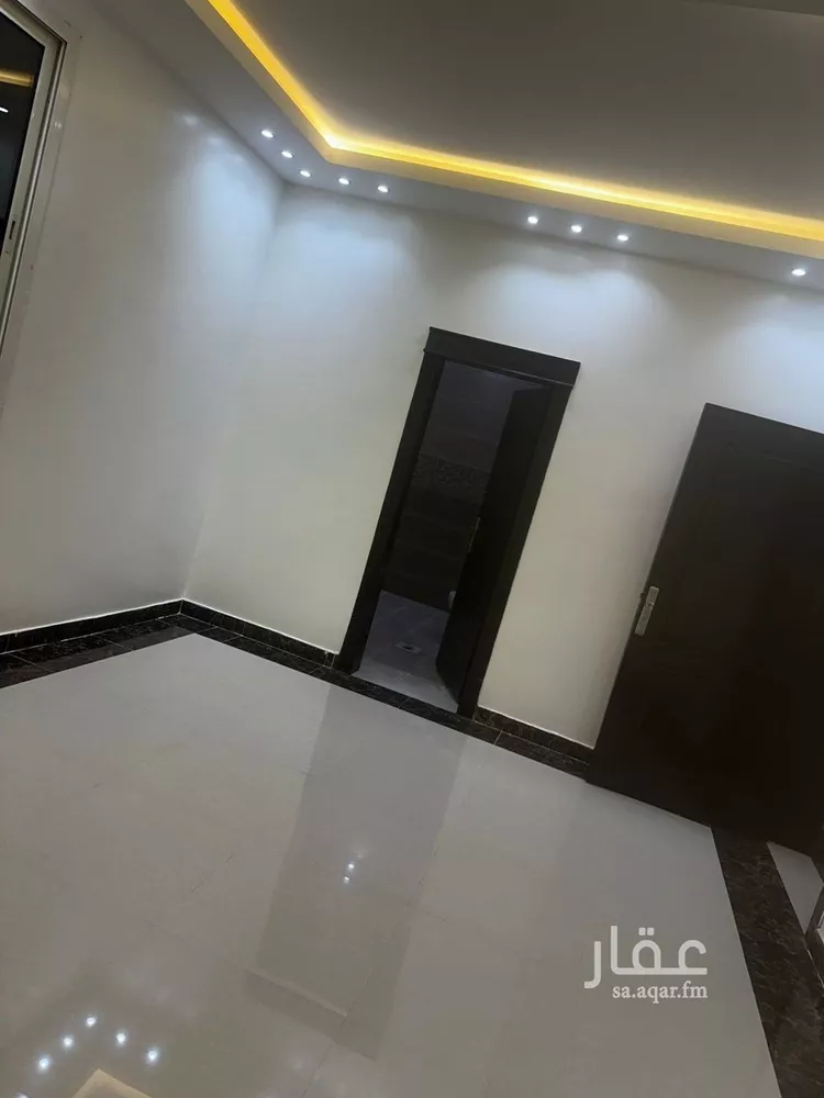 دور للإيجار في شارع مصطفي قيم زادة, حي الرمال, مدينة الرياض, منطقة الرياض صورة 5