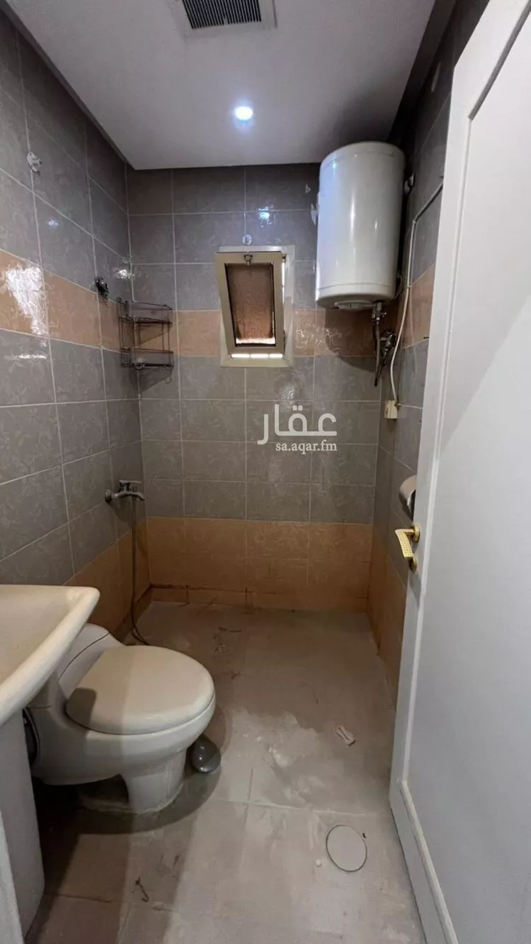 شقة للإيجار في شارع رقم 275, حي المونسية, مدينة الرياض, منطقة الرياض صورة 2